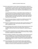 DISEÑO DE CANLAES HIDRAULICOS.