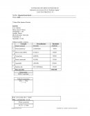 CALCULO PRÁCTICA 14