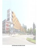 Planeamiento y control de operaciones Boxeo y sus aportaciones benéficas