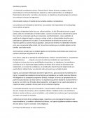 Civilizaciones de atenas y esparta Esta situación condujo el modelo de las ciudades estados a la decadencia.