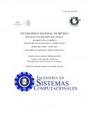 Como se da la Síntesis sobre Free Software y Open Source