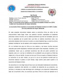 La economía china supera a la economía de estados Unidos en el 2016.