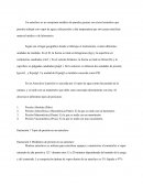 Un autoclave es un recipiente metálico de paredes gruesas con cierre hermético que permite trabajar con vapor de agua a alta presión y alta temperatura que sirve para esterilizar material médico o de laboratorio.