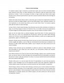 Teatro en Santo Domingo