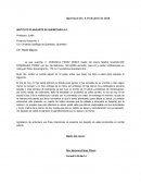 PILDORA INSTITUTO PLANCARTE DE QUERETARO A.C.