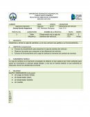 Imagnes de partes del tractor FACULTAD DE CIENCIAS DE LA INGENIERÍA