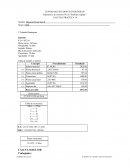 Industrial y de servicios No.58 “Emiliano Zapata”.