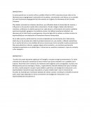 Espocicion-DIAPOSITIVA 4