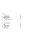 SELECCIÓN DE LA RUTA QUÍMICA Y TECNOLOGÍA DE PRODUCCIÓN