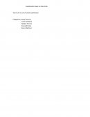 Guerra de titanes pepsi y coca cola