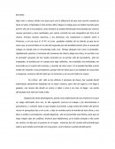 MI CASO: Comunicacion audiovisual