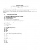 PRUEBA BIBLIO ANTOLOGÍA ILLUSTRADA DE TEXTOS INFORMATICOS