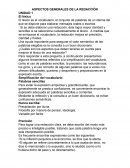 INTRODUCCIÓN. El léxico es el vocabulario, el conjunto de palabras de un idioma del que se dispone para elaborar mensajes orales o escritos