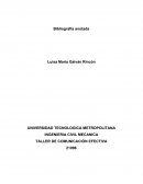 Comunicacion efectiva PROCESO CONTABLE DE LA EMPRESA DE CONFECCIONES “J.C.” Y SU INCIDENCIA EN EL CONTROL Y LA TOMA DE DECISIONES, CANTÓN VALENCIA AÑO 2016.