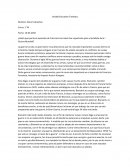 ¿Hasta qué punto el asesinato de Francisco Fernando fue importante para el estallido de la I Guerra Mundial?