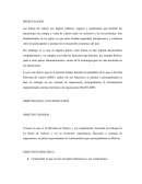 Cuales son los Sistemas electrónicos de negociación en Latinoamerica