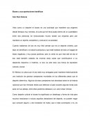 El deporte del BOX Boxeo y sus aportaciones benéficas