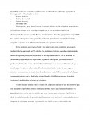 El poder oculto de la productividad Balones de futbol