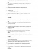 PREGUNTAS BASE DE DATOS 4TO. trimestre galileo