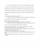 Luego Steve se une a Microsoft, crea el i Mac y Apple vuelve a la carrera. Luego Steve crea el iPod para escuchar música y le gustó a todos.