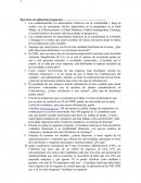 Contabilidad guia 1. Ejercicios de aplicación propuestos