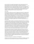 Endocarditis Epidemiología La EI es una infección en la superficie endocardíaca del corazón