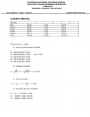 Calculo de errores y volúmenes