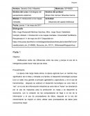 Estrategias del pensamiento sistémico. Introducción a los mapas mentales
