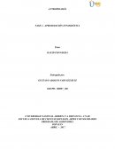 GUSTAVO ADOLFO NARVÁEZ RUIZ