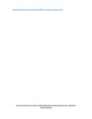 El vampiro solitario EVALUACIÓN DE LECTURA COMPLEMENTARIA QUINTO BÁSICO (EL VAMPIRO VEGETARIANO)