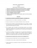 Actividad de innovación y emprendimiento