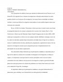 Fase III PROYECTO CONTADURIA Antecedentes