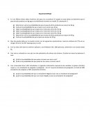 ESTADISTICA. TALLER DE REPASO s/r