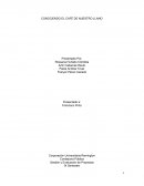 CONOCIENDO EL CAFÉ DE NUESTRO LLANO