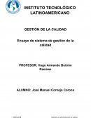 Investigacion bmp Introducción