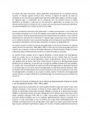 Utilizan dos datos electorales, ambos disponibles públicamente por la autoridad electoral nacional