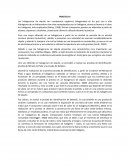 QUE ES EL ECOSISTEMA