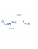 ¿Quieres participar tú también en este mercado?