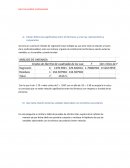 Analisis conjunto Existen diferencias significativas entre los fármacos y si las hay, representarlos y compararlos.