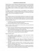 FUNDAMENTOS DE SEMICONDUCTORES