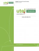 El tema que se expone en el presente proyecto surge de la idea de conocer si las tecnologías de Información impactan o no en el proceso de reclutamiento de personal que se lleva en algunas de las empresas del área metropolitana de Monterrey