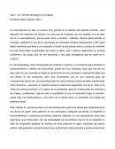 Cap 1 Un torrente de Sangre a la cabeza