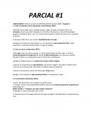 Creación de proyectos web con angular 5