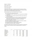 A&D accesorios y repuestos