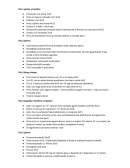 Press Arnold biserie remo al mentón abierto y cerrado 4x12