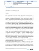 Caso práctico Cusomoto S.A.