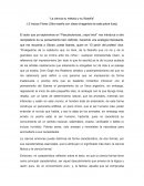 La ciencia, su metodo y su filosofía La ciencia su método y su filosofía