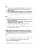 Taller. El valor de ser verracos