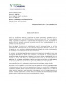 Sunuts S.A.P.I. de C.V.