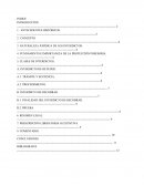 Interdicto de recobrar y retener ANTECEDENTES HISTÓRICOS.